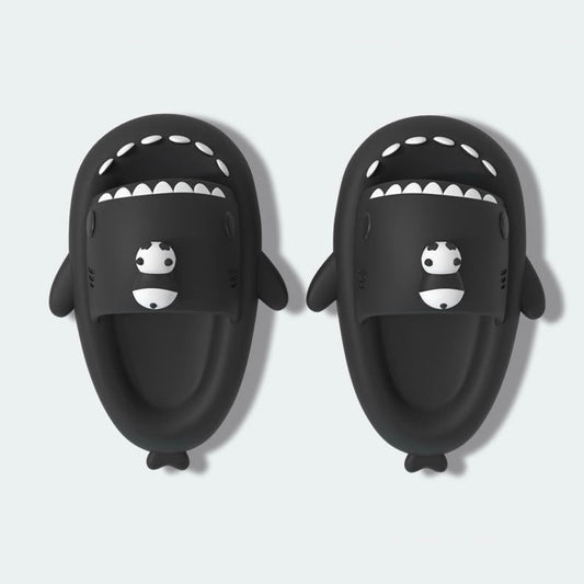 SANDALIAS SHARK PANDA 2.0