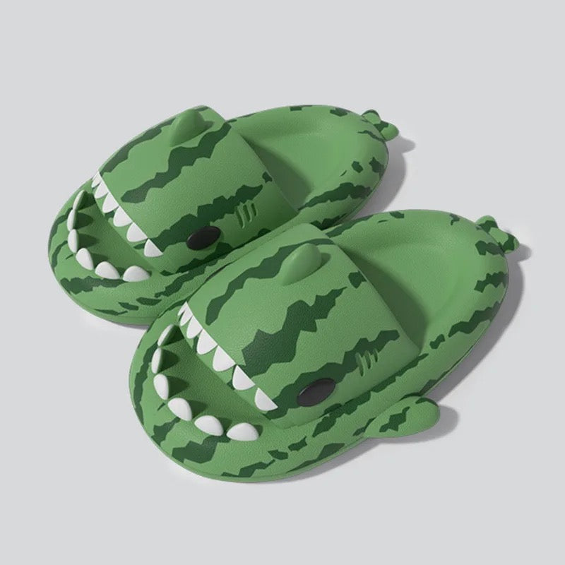 SANDALIAS SHARK SANDIA