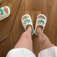 PANTUFLAS RENEE